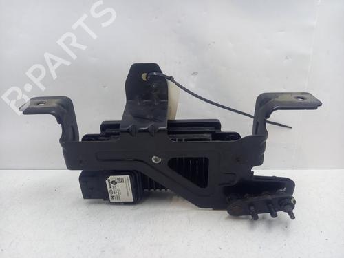 Electronic module KIA NIRO I (DE) 1.6 GDI Plug-in Hybrid | BP35961011M83 - Image 2