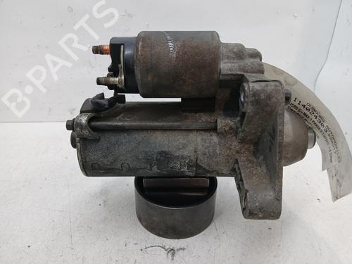 Starter FORD C-MAX (DM2) 1.6 TDCi | BP30088317M8