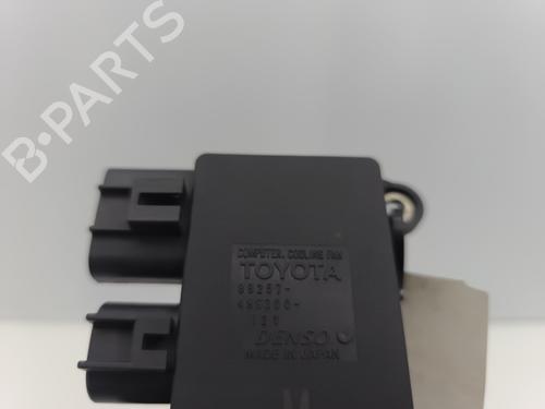Used Electronic module Electronic module 37732545 37732545