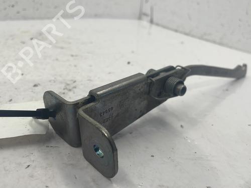 hingedoor-check-strap-renault-trafic-iii-van-fg_-2014-25833252 main image