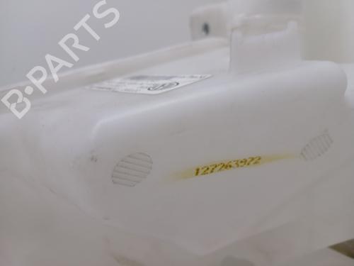 Sprinklertank SEAT ATECA (KH7, KHP) 2.0 TDI 4Drive | BP36431081C113 - Image 2