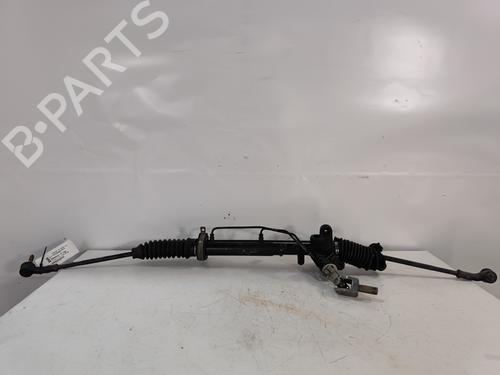 Used Steering rack VW GOLF III (1H1) 1.9 D (64 hp) 29043952