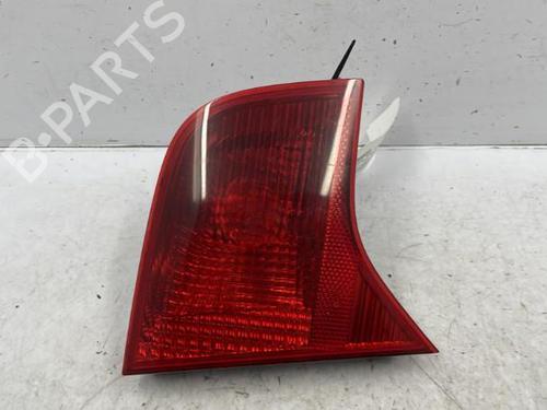 Used Left tailgate light Left tailgate light AUDI A4 B7 (8EC) 2.0 TDI 16V (140 hp) 22834592 22834592