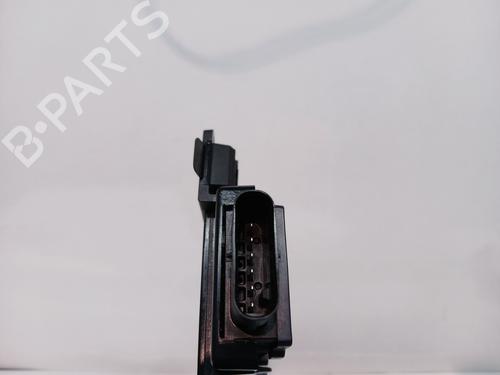 Electronic module AUDI Q4 E-TRON SUV (F4B) 35 | BP30825924M83 - Image 2