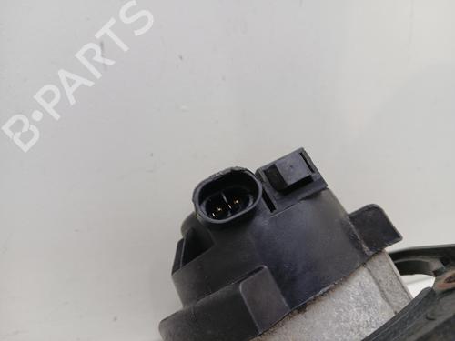 Right front fog light LANCIA YPSILON (843_) 1.4 (843.AXG1A) | BP36571361C31 - Image 4