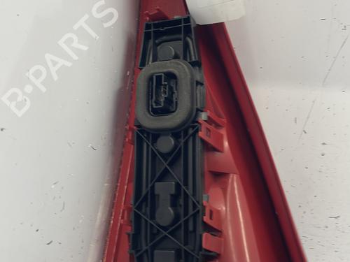 Right taillight CITROËN C3 I (FC_, FN_) 1.4 HDi | BP25280492C35