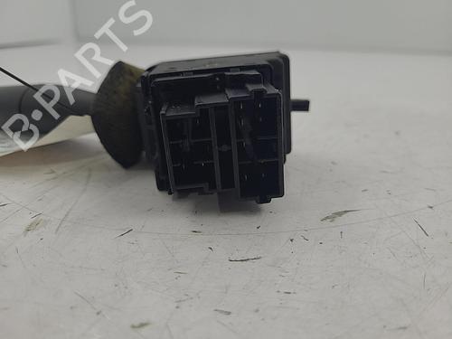 Switch CITROËN ZX (N2) 1.9 D | BP22820408I30 