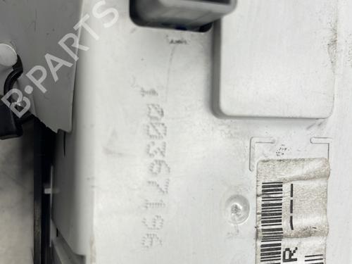 Used Display monitor Display monitor 23829465 23829465