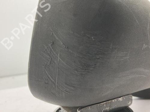 Right mirror FIAT PUNTO (176_) 60 1.2 (176AP, 176AR, 176AQ, 176BB) | BP22817326C27 