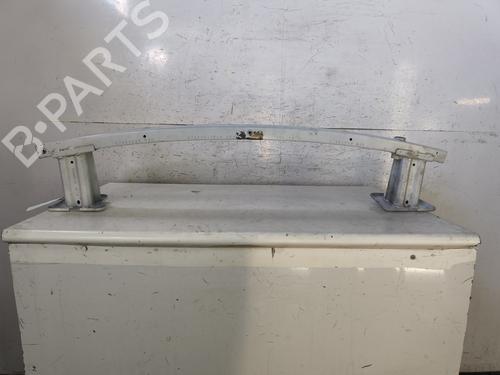 Used Front bumper reinforcement FIAT TALENTO Van (296_) 1.6 D (145 hp) 32703643