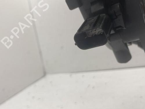 Rear right window mechanism HONDA ACCORD VIII Estate (CW) 2.2 i-DTEC (CW3) | BP22836440C25 