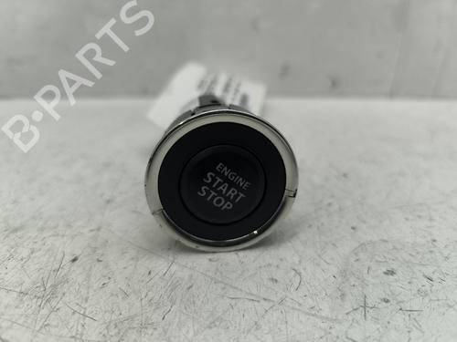 Switch SUZUKI SX4 S-Cross (JY) 1.6 DDiS AllGrip (AKK 416D) | BP35961347I30 - Image 4