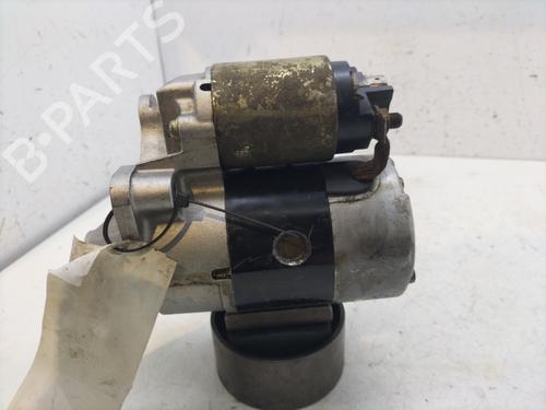 Starter RENAULT MEGANE I (BA0/1_) 1.4 e (BA0E, BA0V) | BP27665053M8 