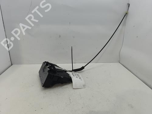 Rear right lock FIAT PUNTO EVO (199_) 1.2 | BP29377463C99 