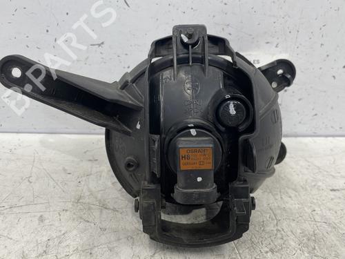 Left front fog light CHEVROLET CRUZE (J300) | BP25259692C30 - Image 4