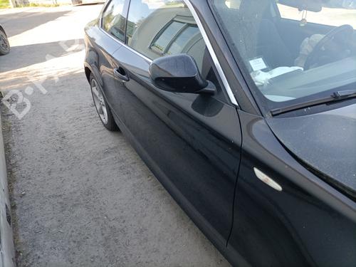 Rear mirror BMW 1 Coupe (E82) 118 d | BP30497416I6  - Image 14