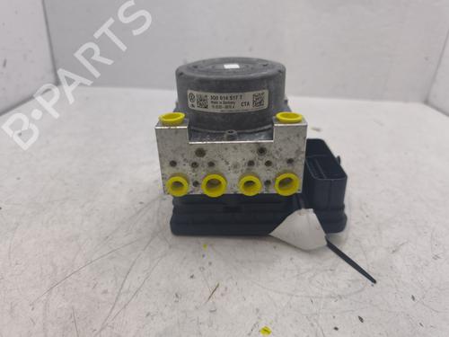 abs-pump-seat-leon-5f1-2012-2013-2014-2015-2016-2017-2018-2019-2020-2021-32747215 main image