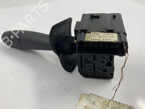 Steering column stalk DACIA LOGAN (LS_) 1.5 dCi (LS0K) | BP22816547I23 - Image 2