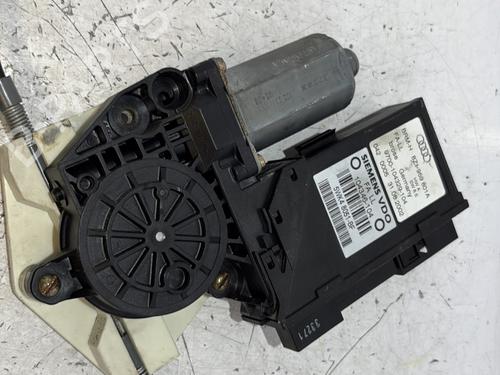 front-left-window-mechanism-audi-a2-8z0-2000-2001-2002-2003-2004-2005-26911448 main image