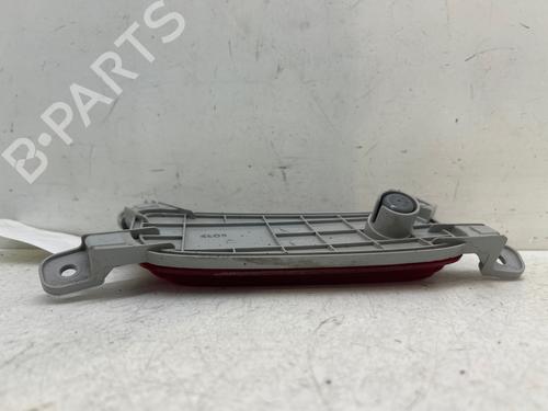 Other KIA CEE'D (JD) | BP37472388O1 - Image 3