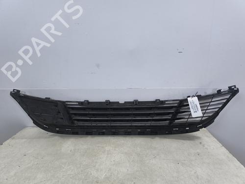 Used Grille Grille 38921706 38921706