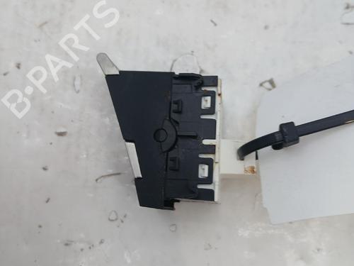 Used Left front window switch Left front window switch 38029939 38029939
