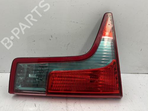 Used Left tailgate light Left tailgate light CITROËN C5 II (RC_) 2.0 HDi (RCRHRH) (136 hp) 22838315 22838315