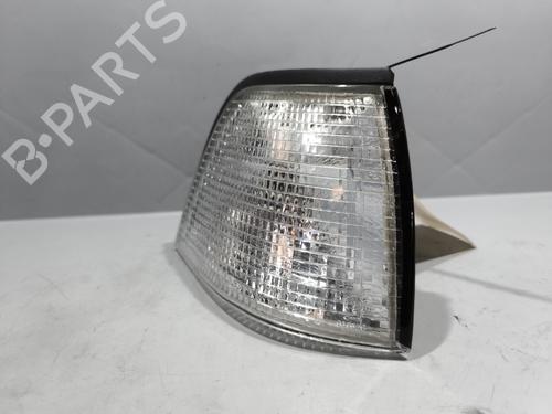 Right front indicator BMW 3 (E36) 316 i | BP28525784C33 - Image 5