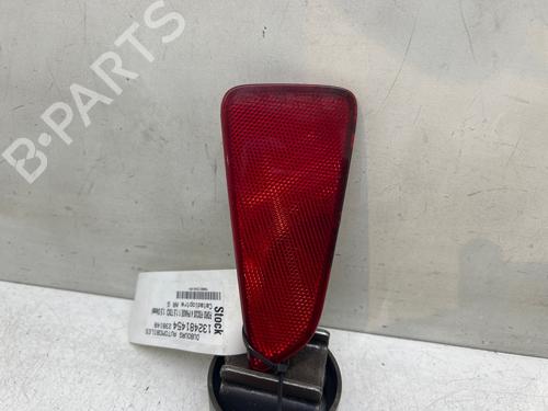 Other FORD FOCUS IV (HN) 1.5 EcoBlue | BP39142722O1 - Image 4