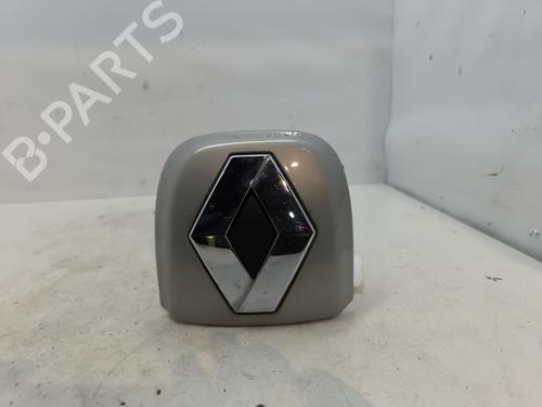 Pulsantiera RENAULT CLIO II (BB_, CB_) 1.4 16V (B/CB0P, BB13) (98 hp) 29640026