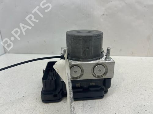 Used ABS pump ABS pump CITROËN C4 Picasso II [2013-2026] 35886330 35886330