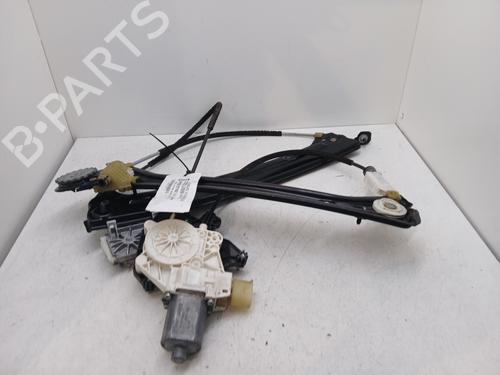 Used Front left window mechanism Front left window mechanism 36803836 36803836