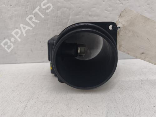 Mass air flow sensor PEUGEOT 607 (9D, 9U) 2.0 HDI | BP31636854M95  - Image 5