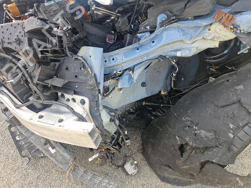 Pedal KIA EV3 EV | BP30088300I4 - Image 15