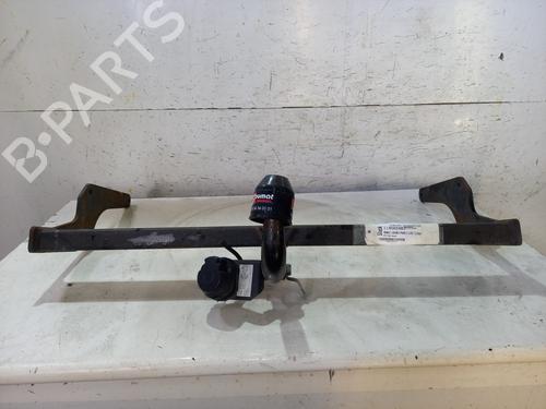 Used Tow ball/Mechanism RENAULT LAGUNA III (BT0/1) 1.5 dCi (BT00, BT0A, BT0T, BT1J) (110 hp) 32341326