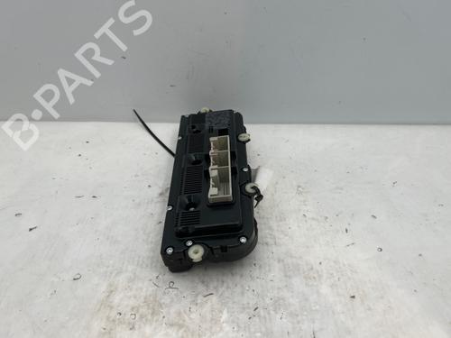Climate control VW PASSAT B6 Variant (3C5) | BP37661193I5 - Image 4