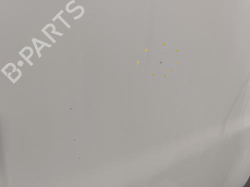 Left front door CITROËN JUMPER I Van (230L) 2.5 D | BP25833385C2 