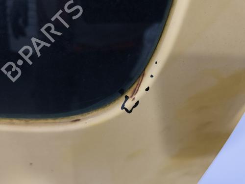 right-tailgate-renault-kangoo-express-fw01_-2008-38921723 main image