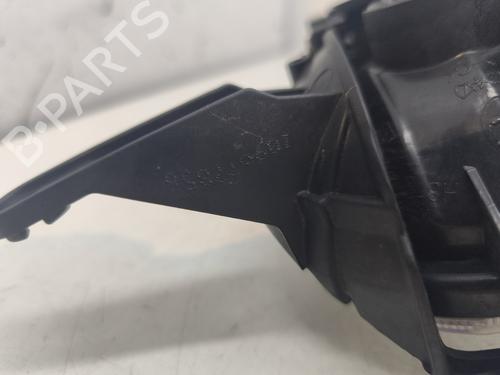 Right front fog light CHEVROLET CRUZE Hatchback (J305) 1.6 | BP27641309C31 - Image 3