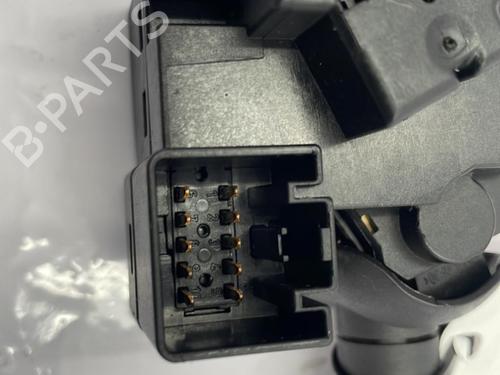 Used Switch JAGUAR X-TYPE I (X400) 2.2 D (146 hp) 22841543