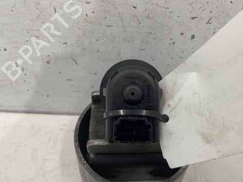 Mirror switch DACIA SANDERO II TCe 90 (B8M1, B8MA, B8AC) | BP23829140I25 - Image 3