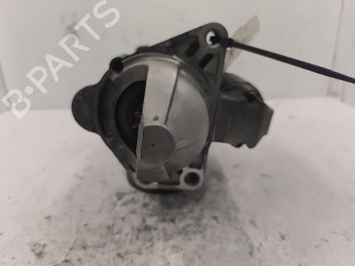 Used Starter CHEVROLET CAPTIVA (C100, C140) 2.2 D 4WD (184 hp) 25287452