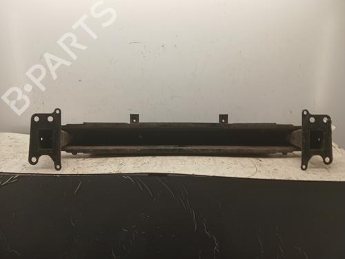 Front bumper reinforcement SKODA ROOMSTER (5J7) 1.9 TDI | BP29833694C109