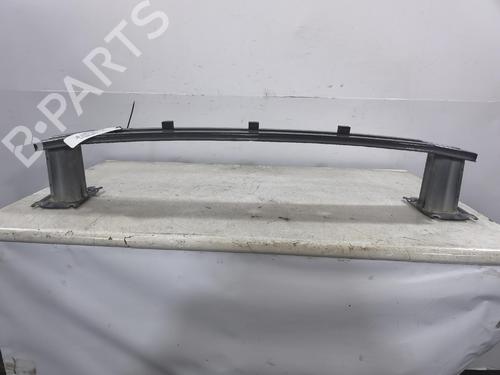 Støtfangerbjelke bak Støtfangerbjelke bak SUZUKI VITARA (LY) 1.6 (APK 416) (120 hp) 39664115 39664115