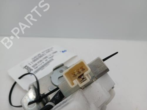 Tailgate lock SUZUKI VITARA (LY) 1.4 T AllGrip (APK414) | BP33219076C101 - Image 4