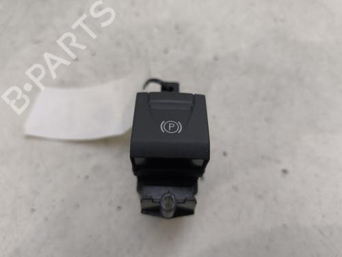 Switch RENAULT LAGUNA III (BT0/1) 2.0 dCi (BT07, BT0J, BT14, BT1A, BT1S) | BP37661114I30 - Image 11