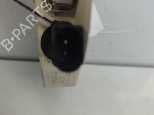 right-daytime-light-vw-passat-b6-variant-3c5-2005-2006-2007-2008-2009-2010-2011-31378759 main image