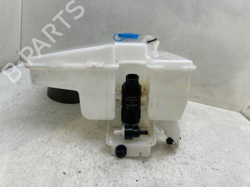 Sprinklertank DACIA SPRING EV (B6M1) | BP38953324C113  - Image 5