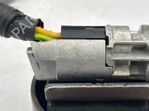 Ignition barrel RENAULT TRAFIC II Van (FL) 2.0 dCi 90 (FL0H, FL00, FL01, FL0M, FL0P, FL0S) | BP39142788M48 - Image 2