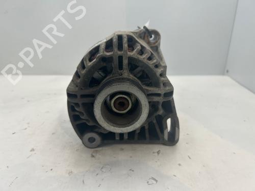 Alternator FORD KA (RU8) 1.2 | BP37187292M7 - Image 2